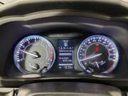 Toyota Highlander III (XU50) Рестайлинг Москва  - изображение 39