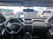 Renault Duster I Казань  - изображение 39