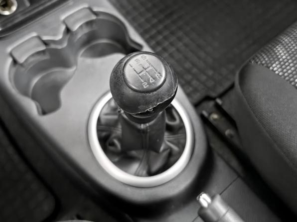 Suzuki SX4 I (Classic) с пробегом 2008 года, цена 578 000 рублей, 203625 км, хэтчбек, Автокод Объявления