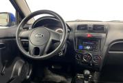 Kia Picanto I Рестайлинг Нижний Новгород  - изображение 39