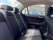 Mitsubishi Lancer X Краснодар  - изображение 43