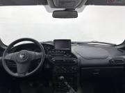 Lada (ВАЗ) Niva Ростов-на-Дону  - изображение 31