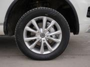 Volkswagen Touareg II Новосибирск  - изображение 32