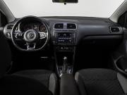 Volkswagen Polo V Рестайлинг Тюмень  - изображение 40