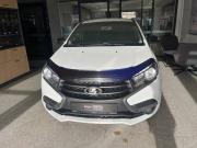 Lada (ВАЗ) XRAY I Ярославль  - изображение 20
