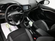 Lada (ВАЗ) Vesta I Тверь  - изображение 30