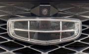 Geely Coolray I Рестайлинг Самара  - изображение 49