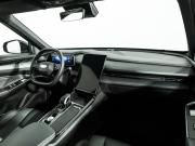 Geely Cityray Санкт-Петербург  - изображение 29
