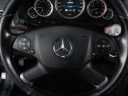 Mercedes-Benz E-Класс IV (W212 S212 C207) Тюмень  - изображение 33