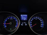 Hyundai i30 II Рестайлинг Псков  - изображение 29