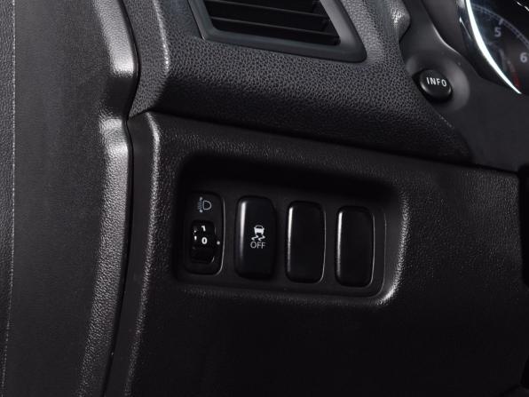 Mitsubishi ASX I с пробегом 2012 года, цена 1 049 999 рублей, 234847 км, внедорожник, Автокод Объявления