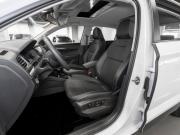 Skoda Kamiq I (China Market) Москва  - изображение 31