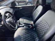 Opel Astra J Рестайлинг Альметьевск  - изображение 25