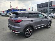 Chery Tiggo 7 Pro Max I Тюмень  - изображение 25