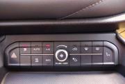 Haval F7 I Саратов  - изображение 45
