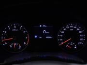 Kia Sportage IV Рестайлинг Москва  - изображение 31
