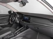 Skoda Octavia IV (A8) Казань  - изображение 15