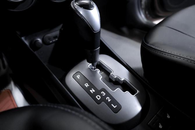 Kia Rio III с пробегом 2014 года, цена 799 000 рублей, 166624 км, седан, Автокод Объявления