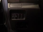 Mitsubishi Outlander II Иваново  - изображение 67