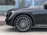Mercedes-Benz GLC II (X254) Самара  - изображение 78