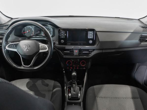 Volkswagen Polo Plus (China Market) с пробегом 2021 года, цена 1 495 000 рублей, 126566 км, хэтчбек, Автокод Объявления