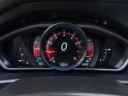 Volvo V40 Cross Country I Волгоград  - изображение 30