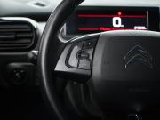 Citroen C4 Cactus I Рестайлинг Москва  - изображение 32
