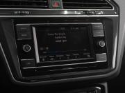 Volkswagen Tiguan II Тюмень  - изображение 29