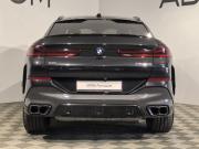 BMW X6 III (G06) Рестайлинг Санкт-Петербург  - изображение 41