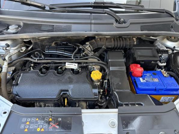 Lada (ВАЗ) XRAY I с пробегом 2019 года, цена 847 310 рублей, 73694 км, хэтчбек, Автокод Объявления