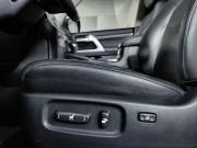 Toyota Land Cruiser 200 Series Рестайлинг 2 Москва  - изображение 48