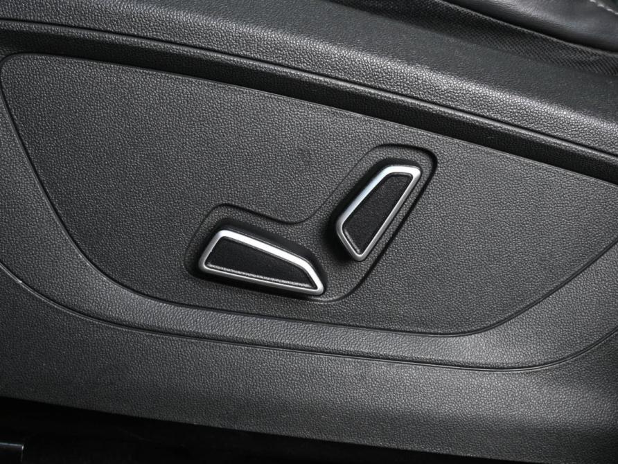 Changan CS55 Plus II Ростов-на-Дону  - изображение 22