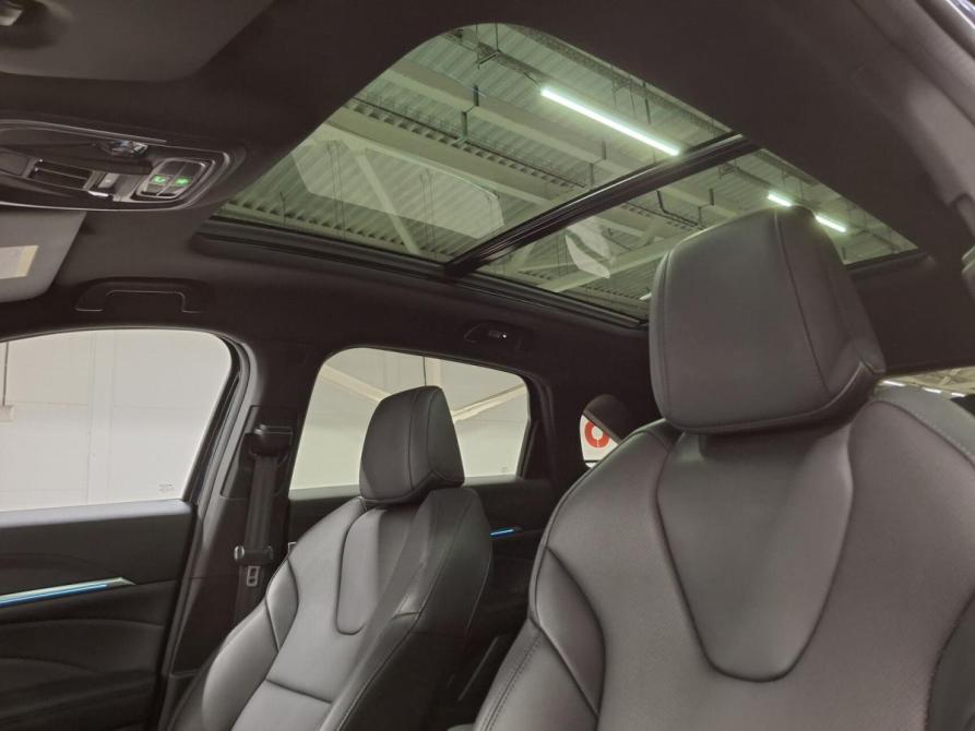 Haval F7 II Казань  - изображение 27