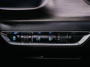 Belgee X50 Ростов-на-Дону  - изображение 36