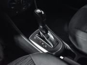Hyundai Solaris I Рестайлинг Санкт-Петербург  - изображение 32