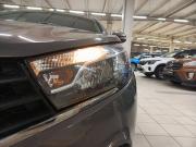 Lada (ВАЗ) Vesta I Набережные Челны  - изображение 49