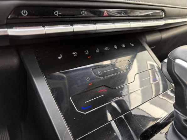 Chery Tiggo 4 Pro I с пробегом 2023 года, цена 1 229 000 рублей, 80800 км, внедорожник, Автокод Объявления