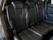 Kia Sorento IV Чебоксары  - изображение 64