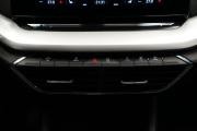 Skoda Octavia IV (A8) Крым  - изображение 42