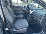 Hyundai Solaris I Екатеринбург  - изображение 19