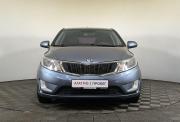 Kia Rio III Нижний Новгород  - изображение 19
