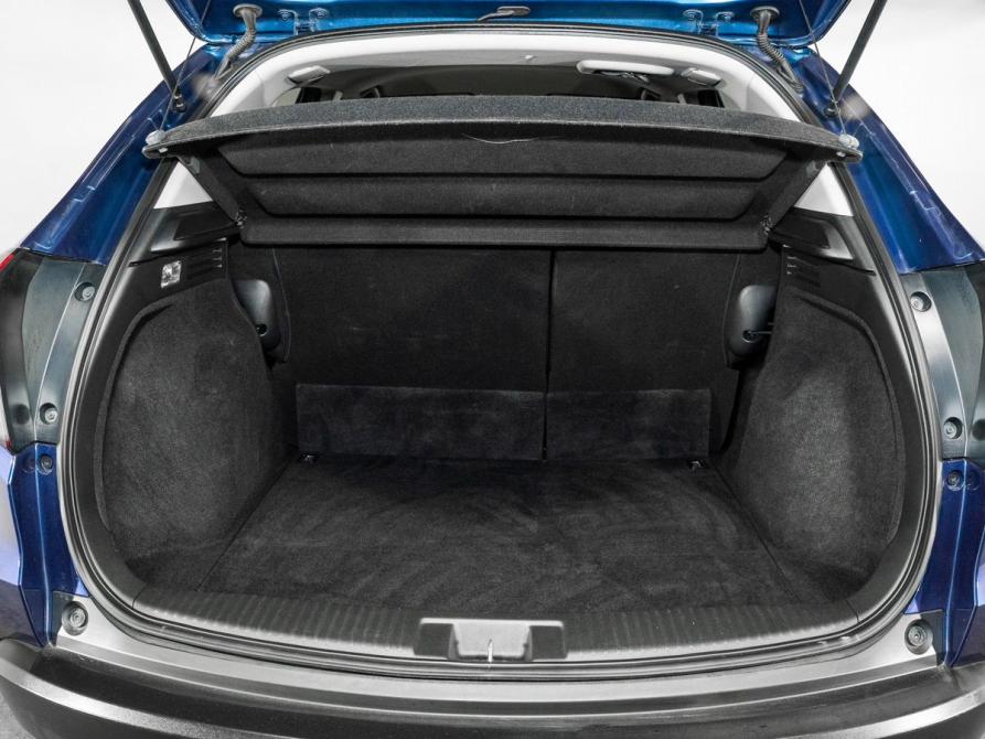 Honda Vezel I Иркутск  - изображение 18