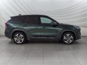 Geely Atlas II Волгоград  - изображение 48
