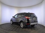 Ford Kuga II Рестайлинг Москва  - изображение 34
