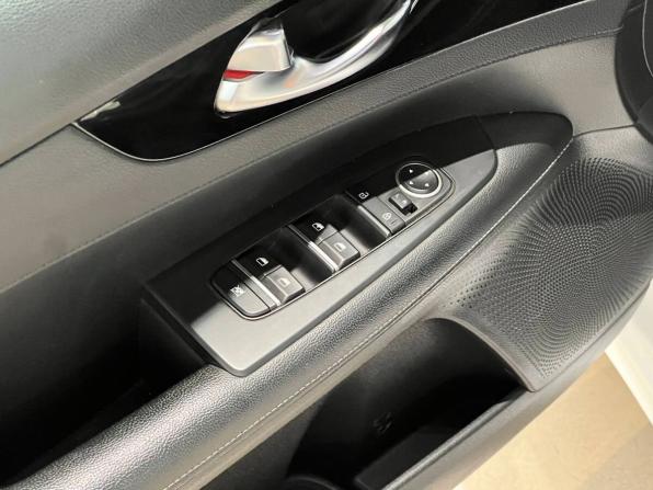 Kia Cerato IV с пробегом 2021 года, цена 2 150 000 рублей, 82926 км, седан, Автокод Объявления