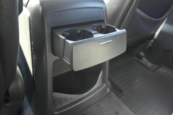 SsangYong Kyron I с пробегом 2007 года, цена 685 000 рублей, 160000 км, внедорожник, Автокод Объявления