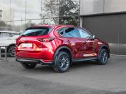 Mazda CX-5 II Москва  - изображение 20