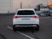 Mercedes-Benz GLC II (X254) Москва  - изображение 43