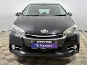 Toyota Wish II Рестайлинг Борисоглебск  - изображение 25