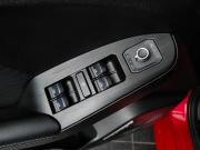Haval Jolion I Москва  - изображение 49
